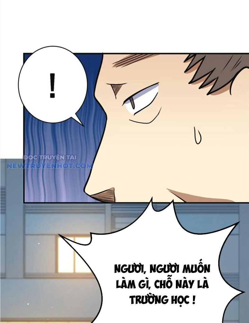 Chapter 60