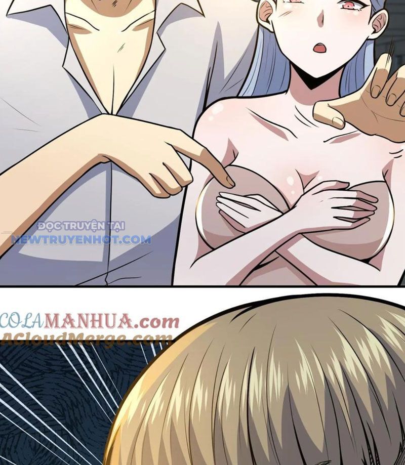 Chapter 60