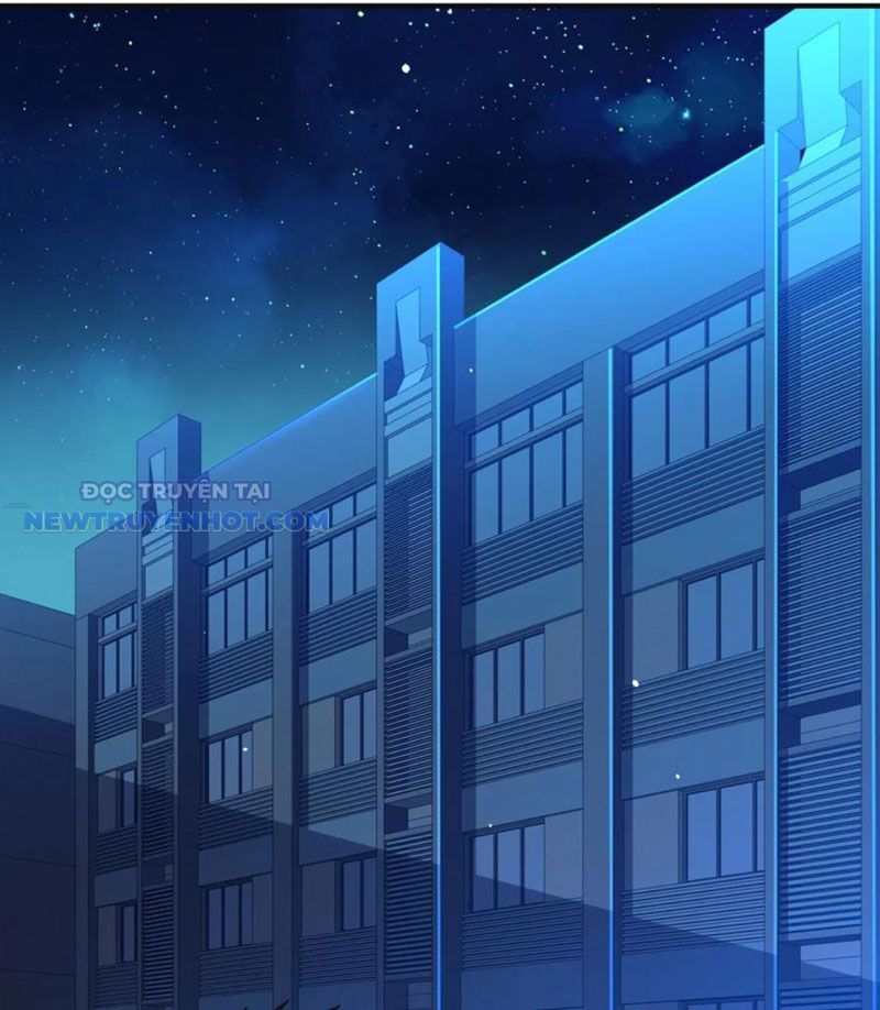 Chapter 61