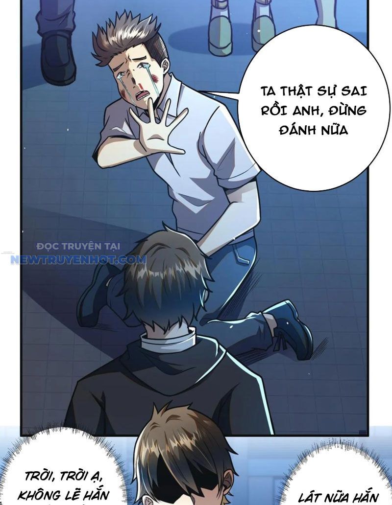 Chapter 61