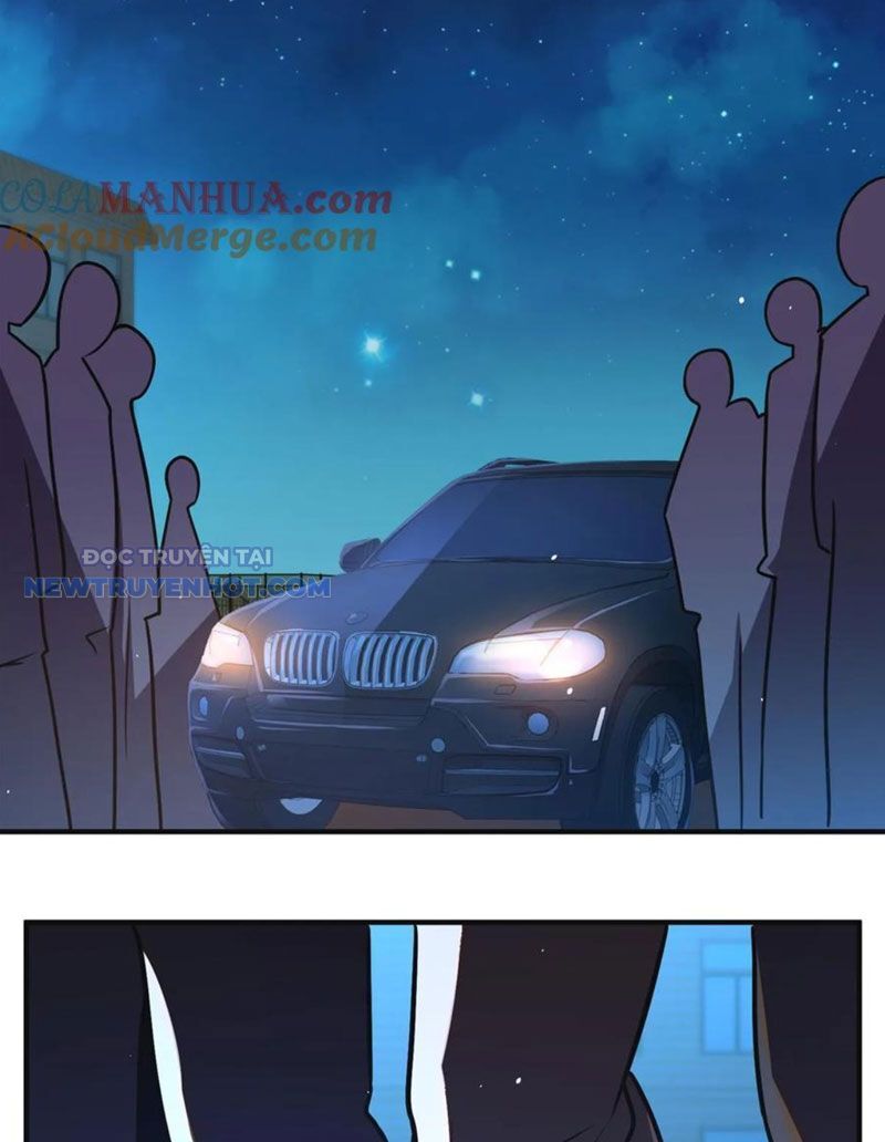 Chapter 61