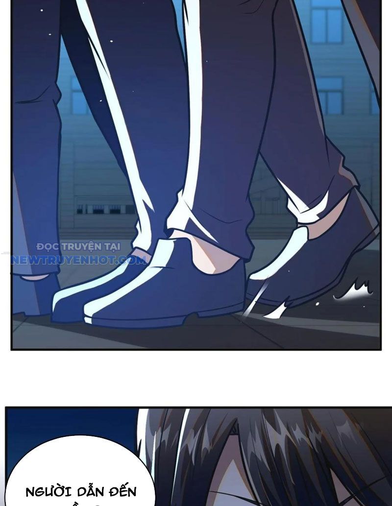 Chapter 61