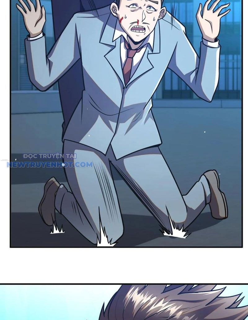 Chapter 61