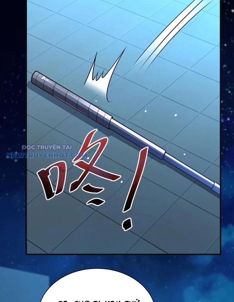 Chapter 61