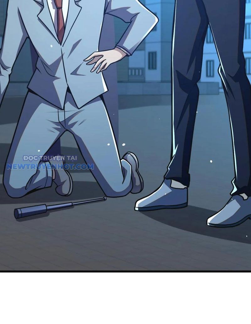 Chapter 61