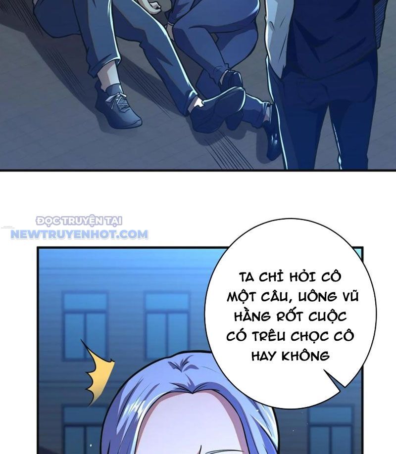 Chapter 61