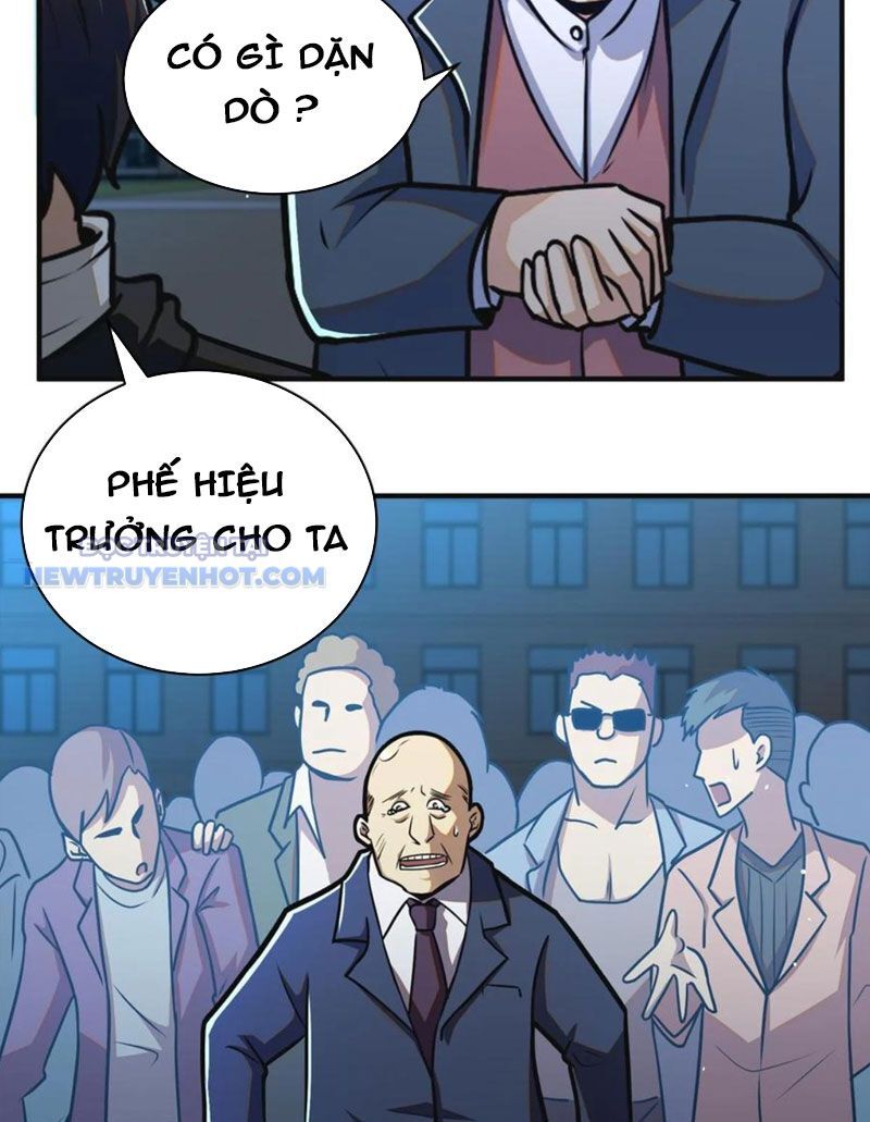 Chapter 61