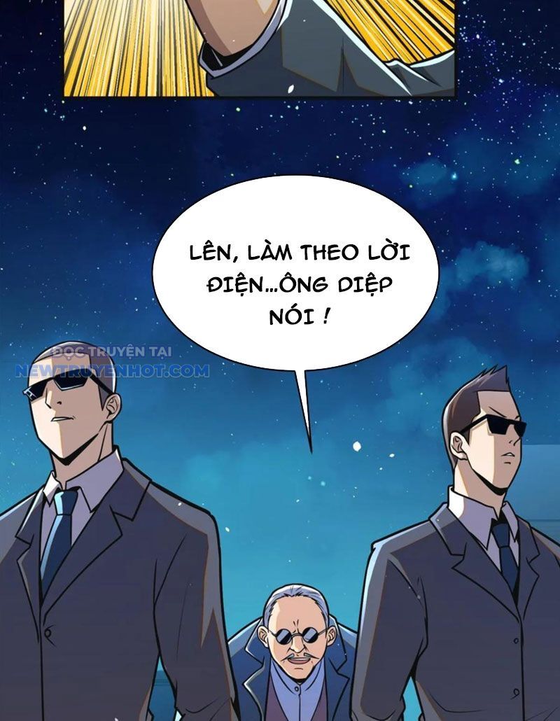 Chapter 61