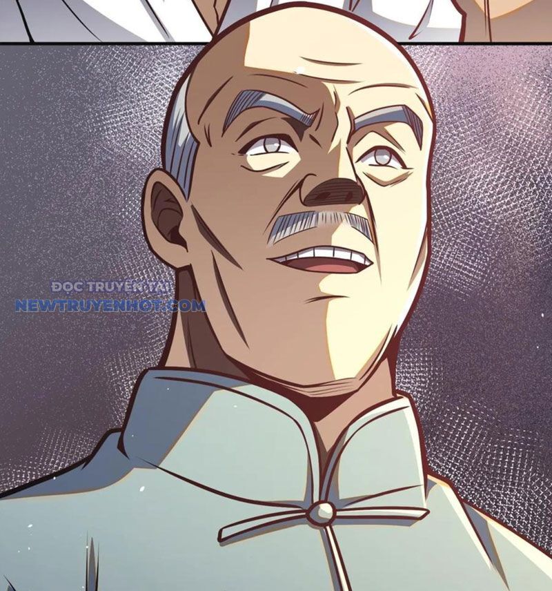 Chapter 61