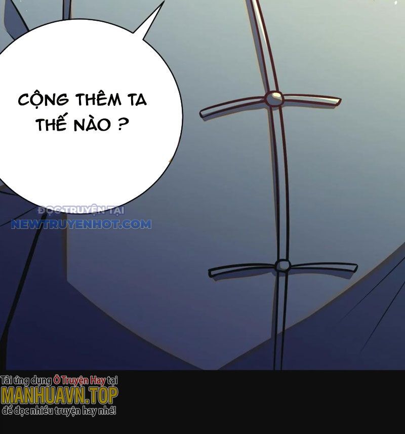 Chapter 61