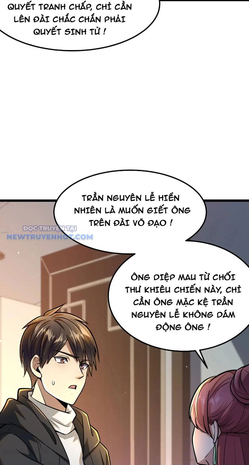 Chapter 65