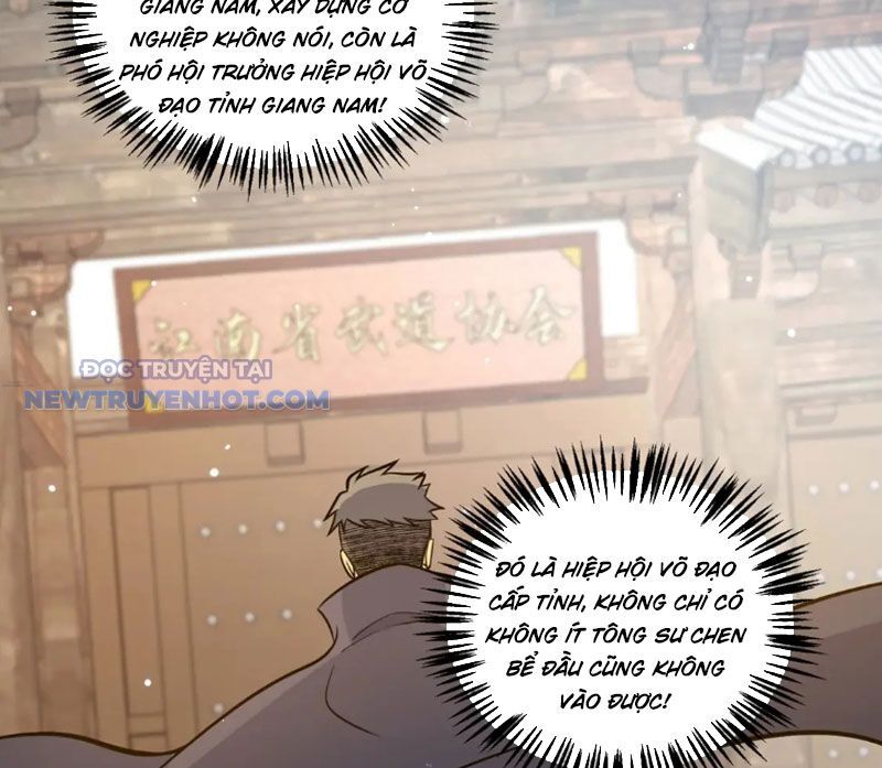 Chapter 67
