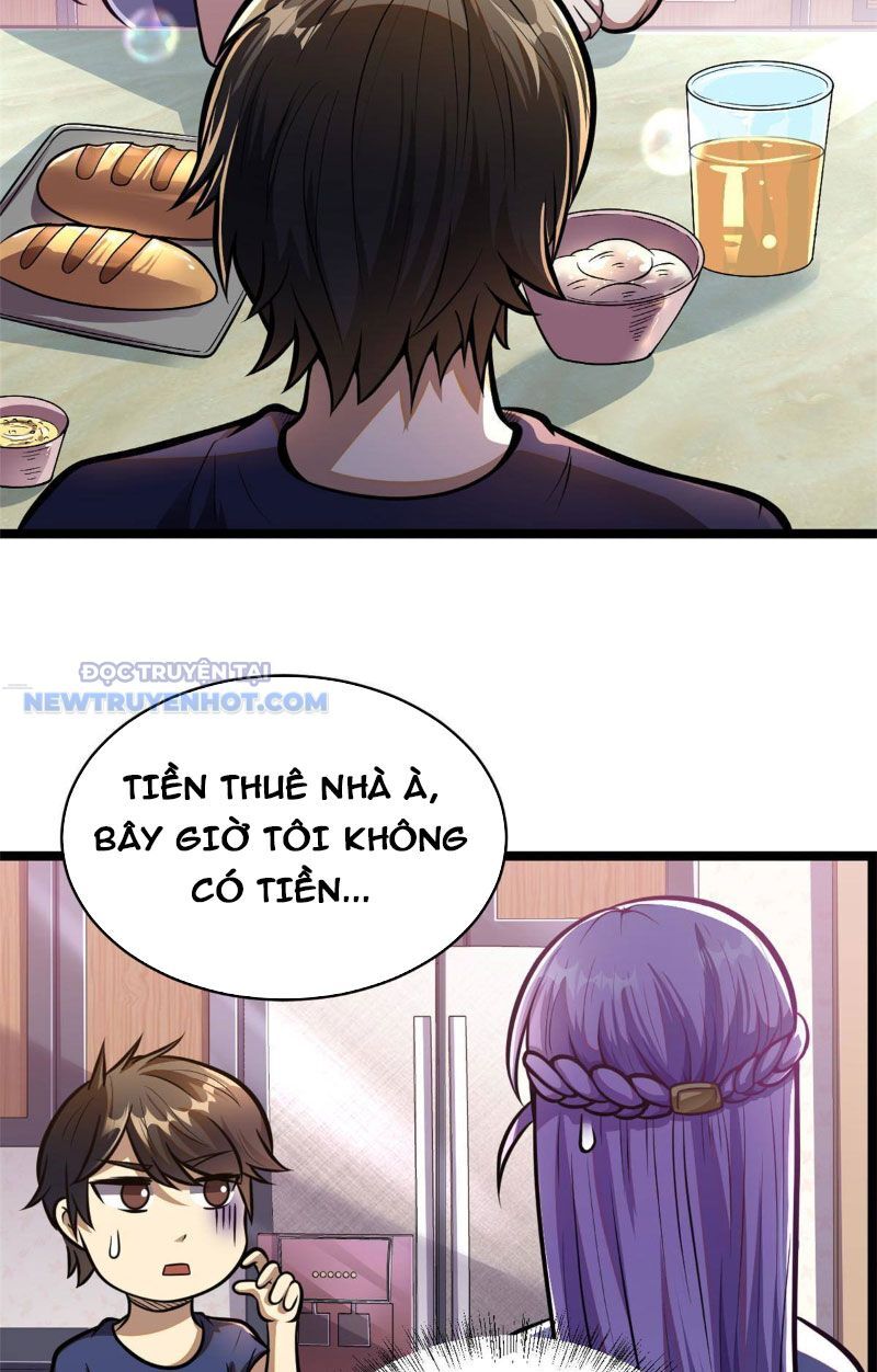 Chapter 8