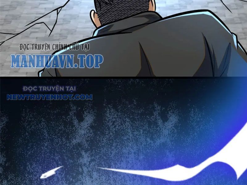 Chapter 72