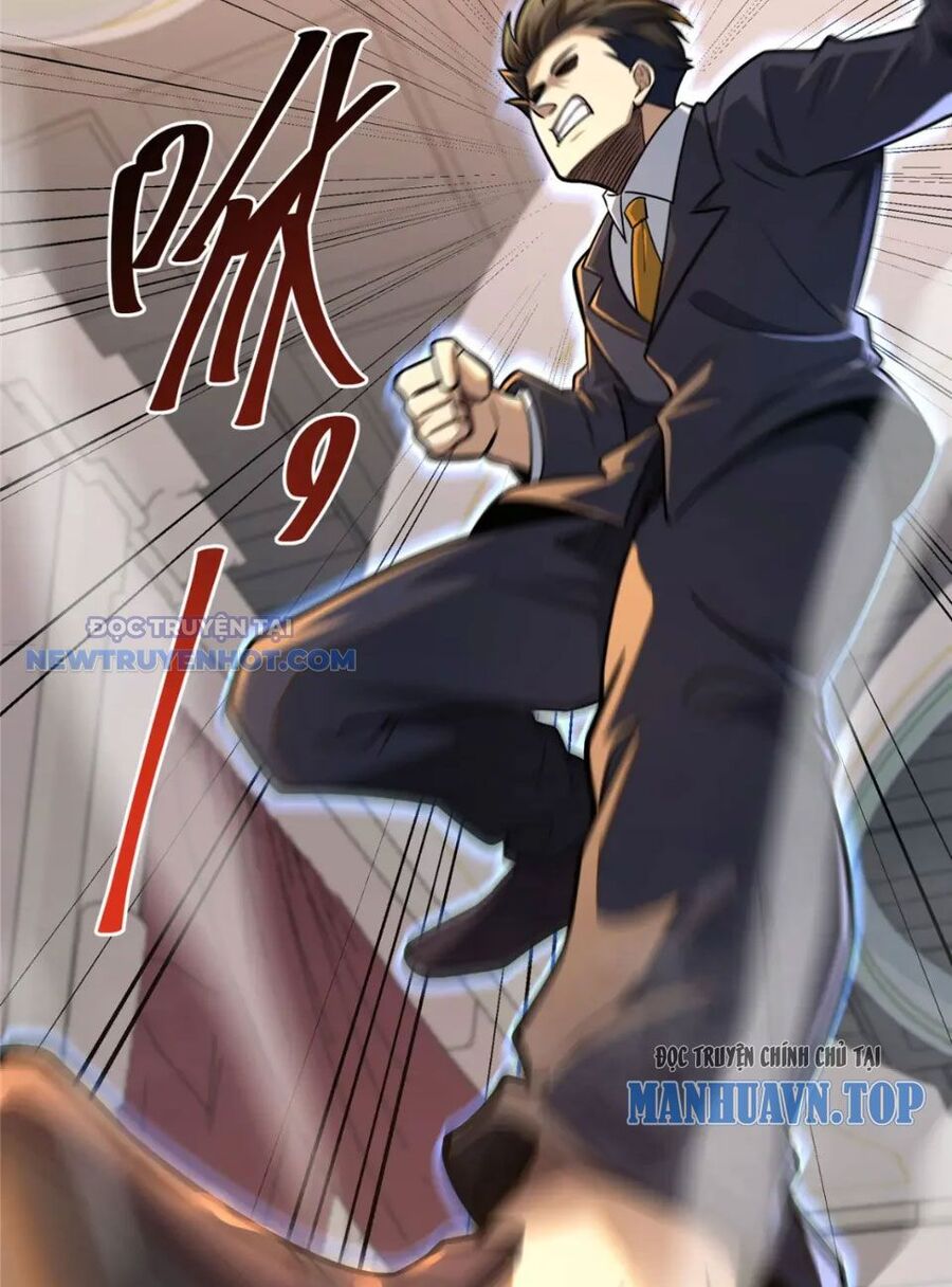 Chapter 78