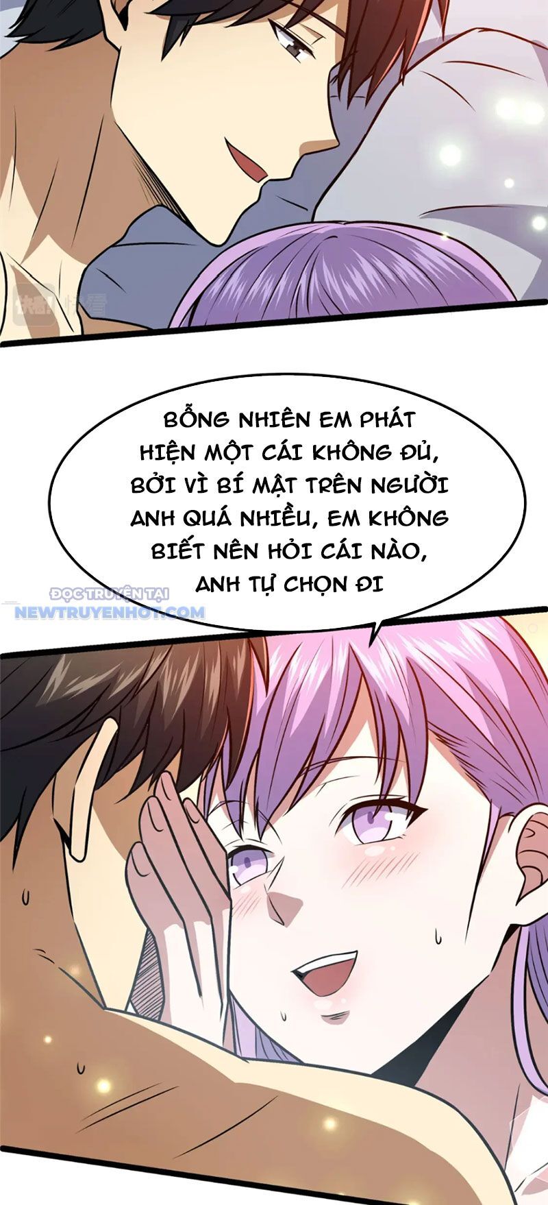 Chapter 83