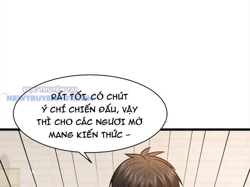 Chapter 84