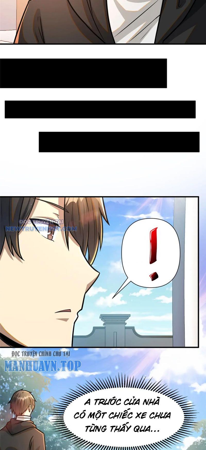 Chapter 85