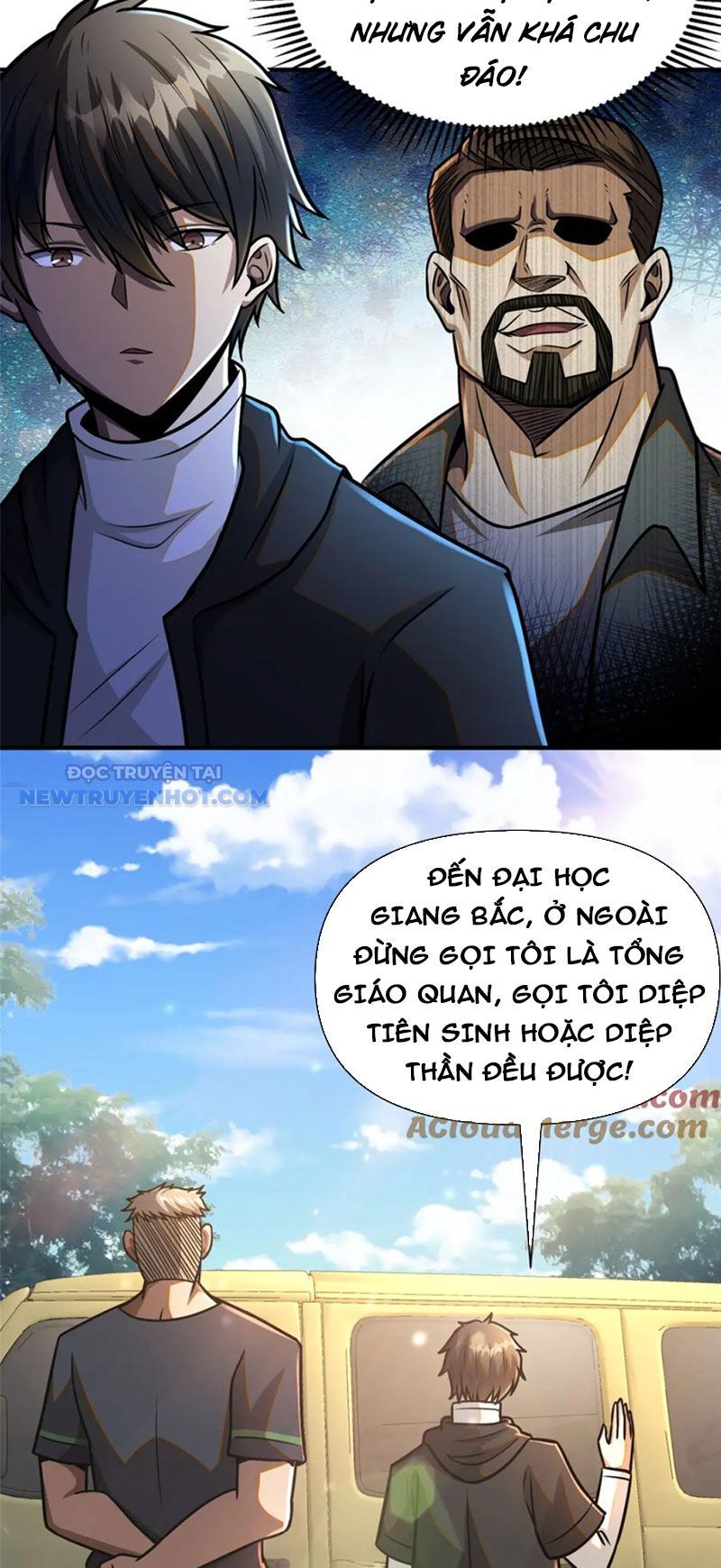 Chapter 85