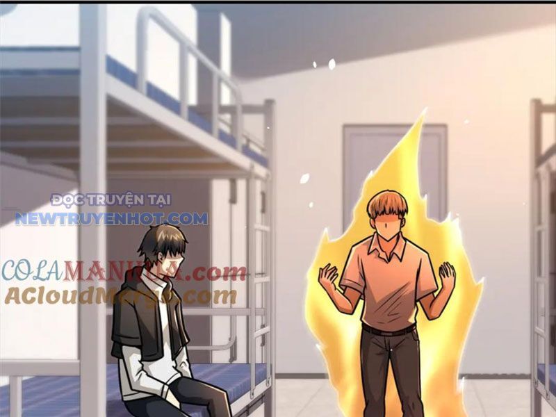 Chapter 86