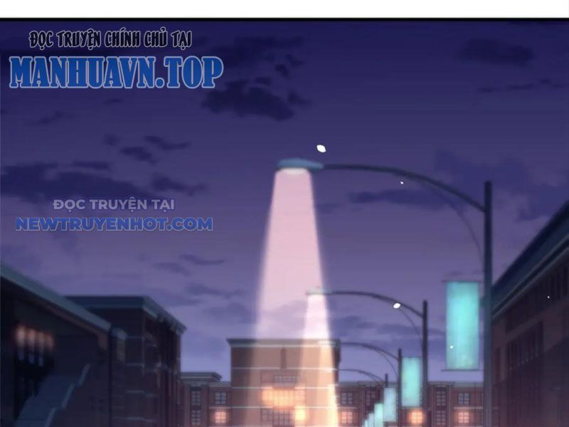 Chapter 86