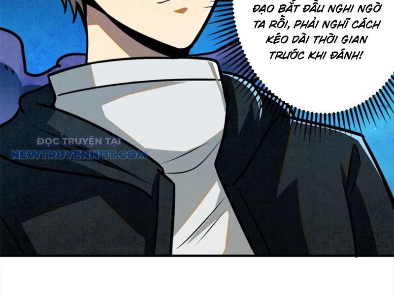 Chapter 86
