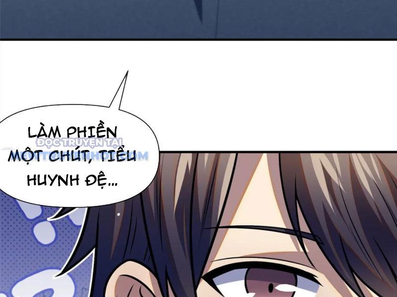 Chapter 86