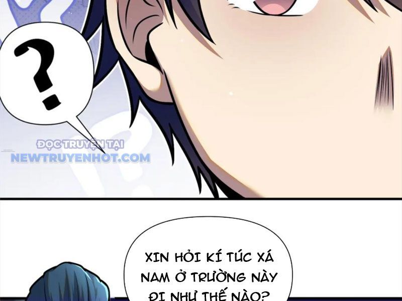 Chapter 86