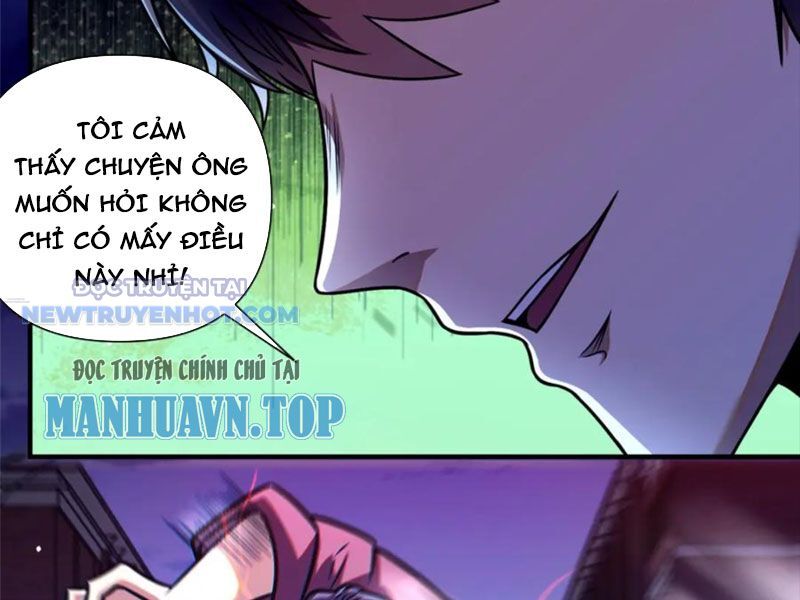 Chapter 86