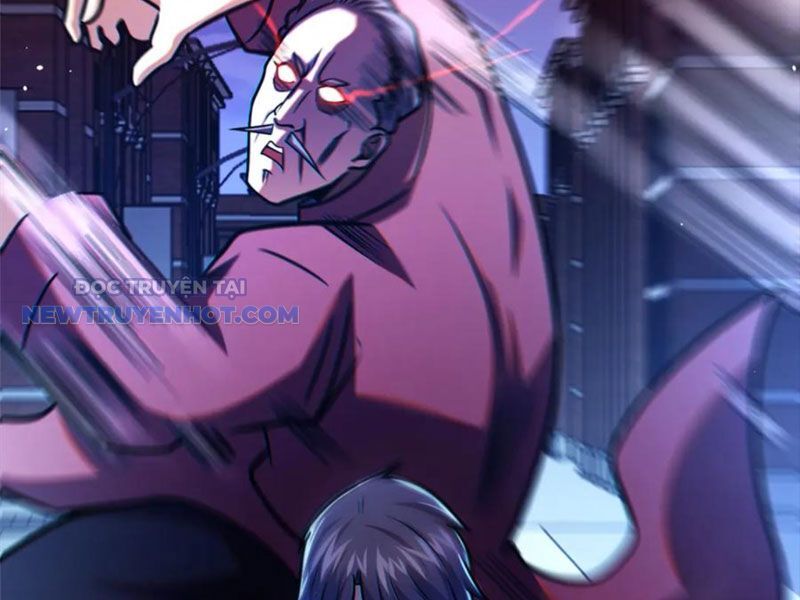 Chapter 86