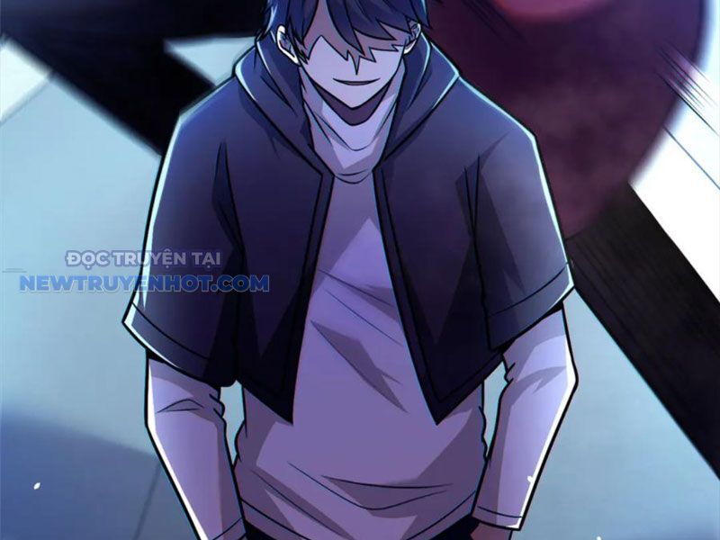 Chapter 86