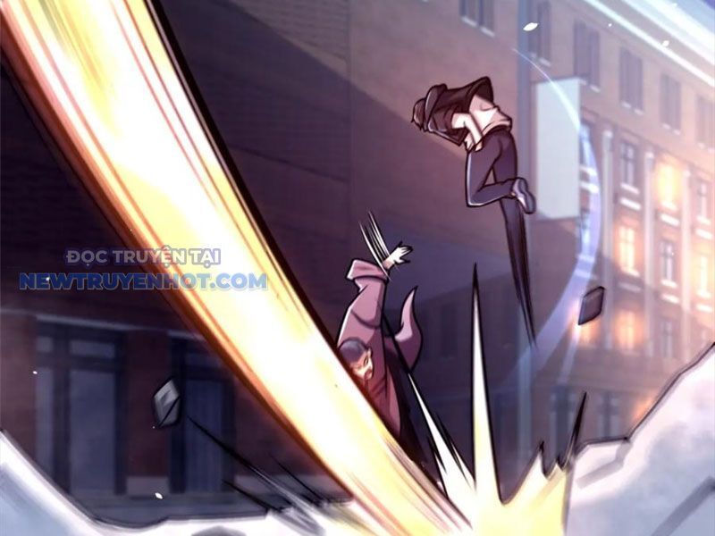 Chapter 86