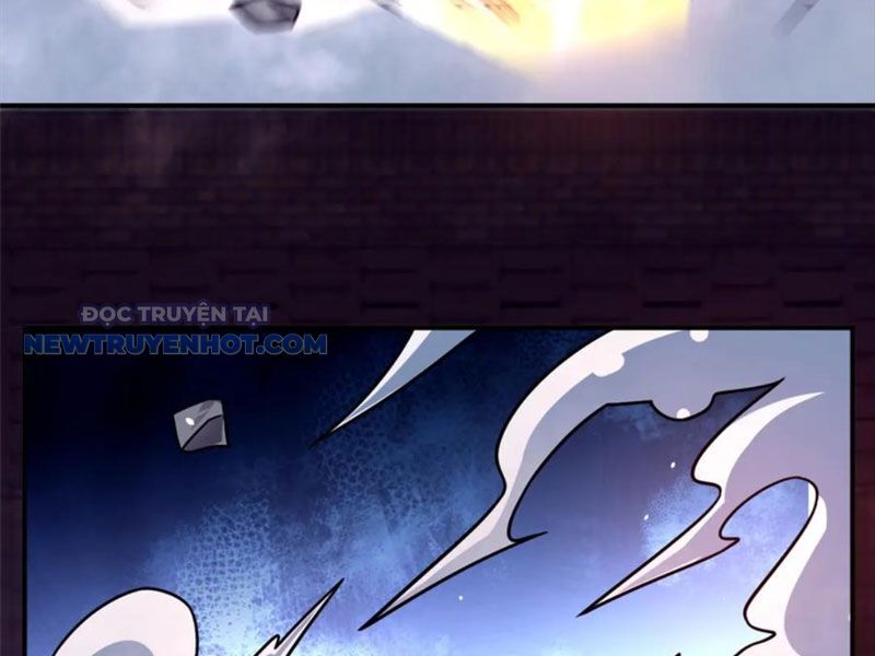 Chapter 86