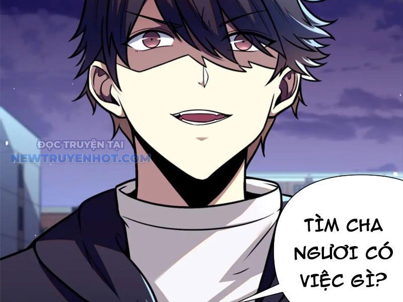 Chapter 86