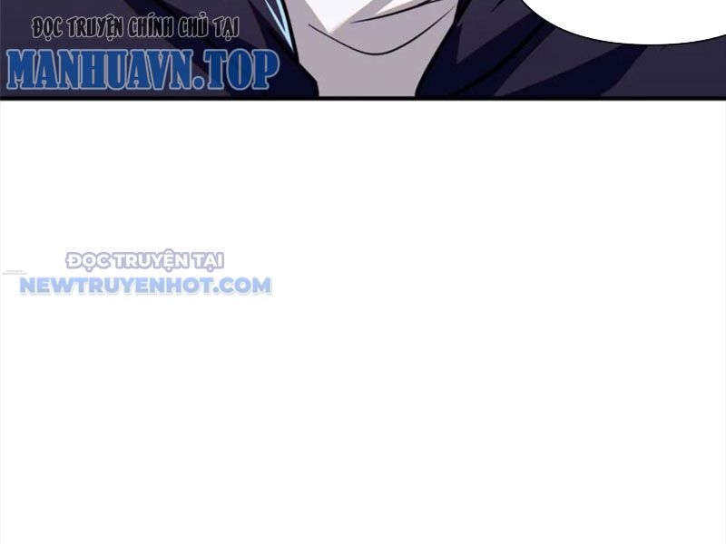 Chapter 86