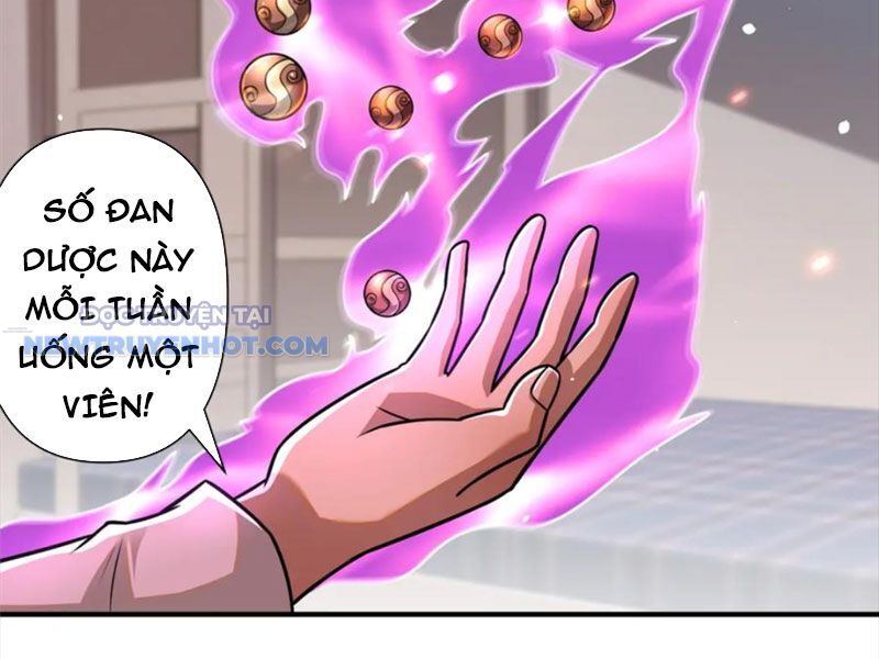 Chapter 86