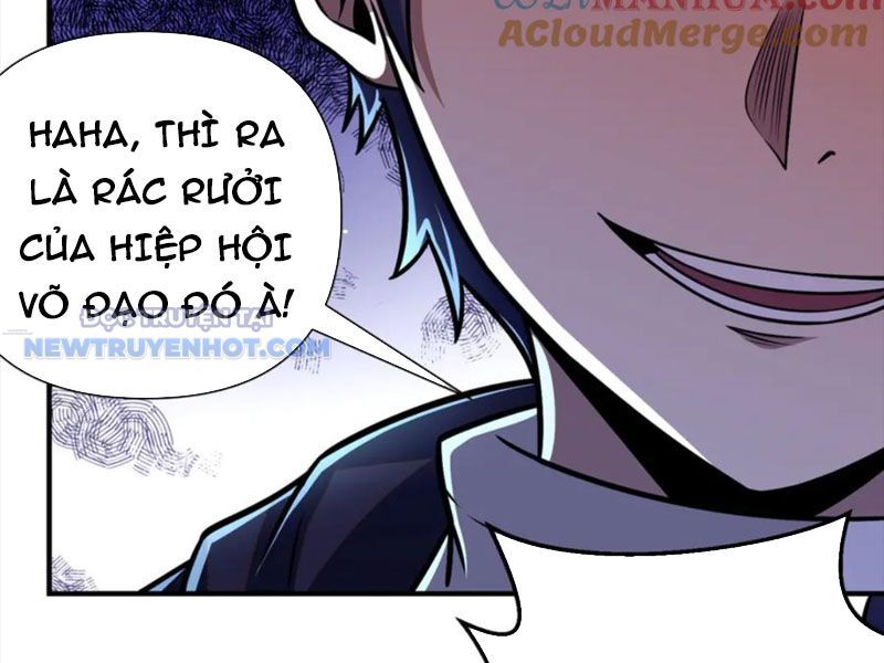 Chapter 86