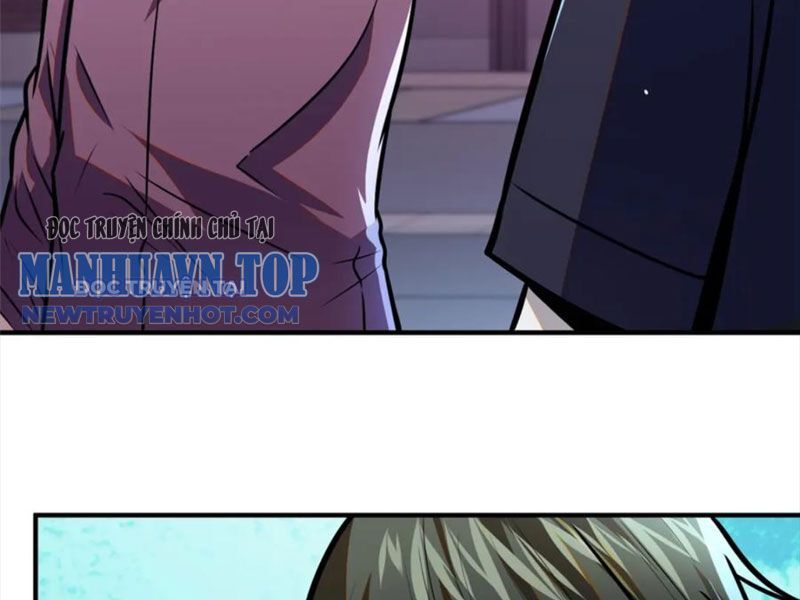 Chapter 86