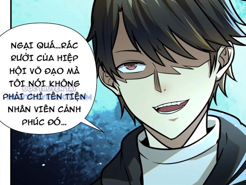 Chapter 86