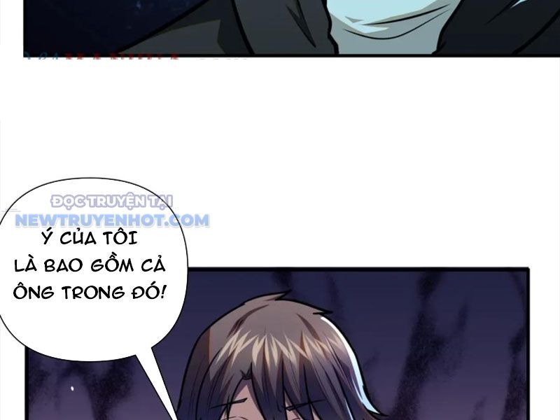Chapter 86