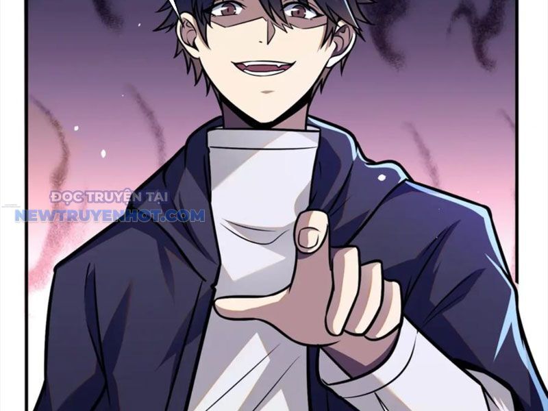 Chapter 86
