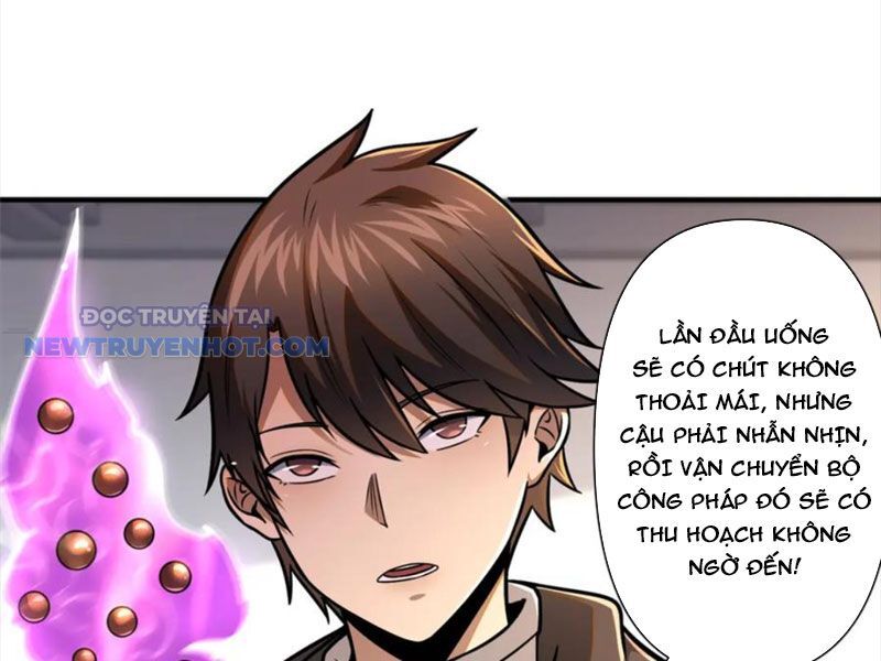 Chapter 86