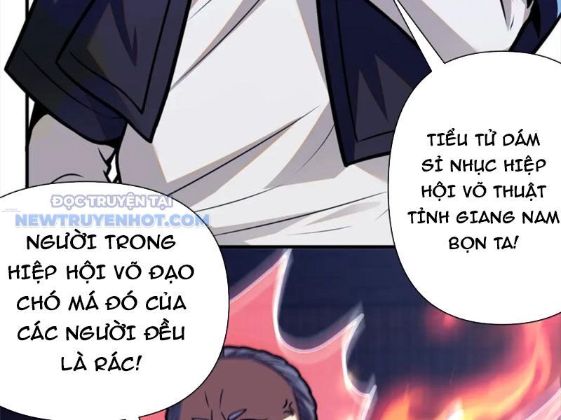 Chapter 86