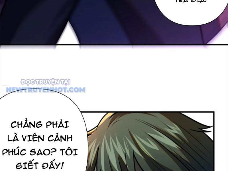 Chapter 86