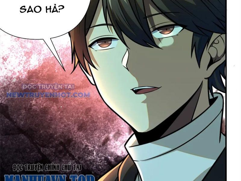 Chapter 86