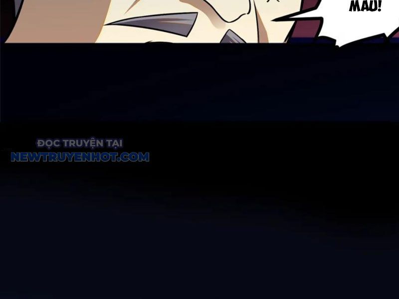Chapter 86