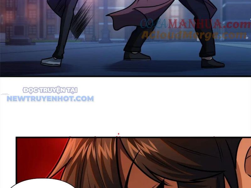Chapter 86