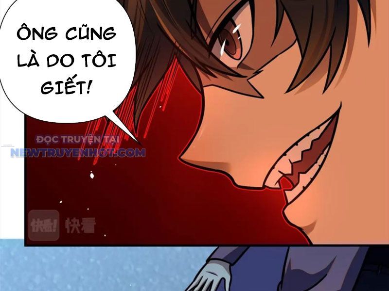 Chapter 86