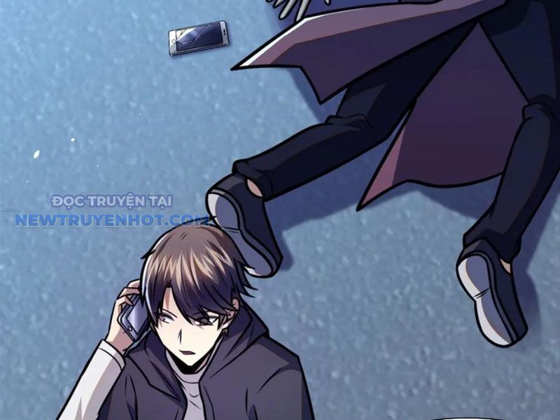 Chapter 86