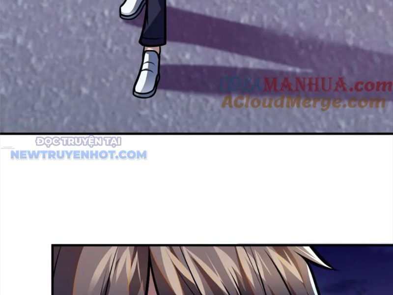 Chapter 86